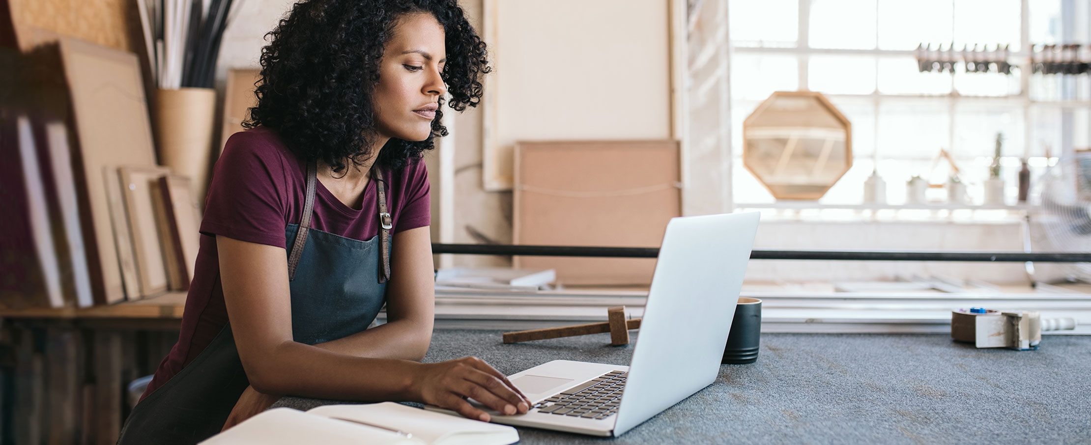 Blog CreditScore header