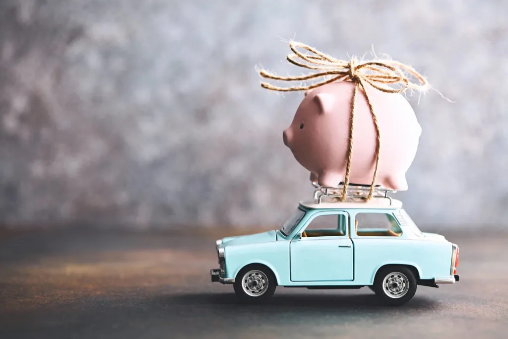 rewards-checking-save-money-1024x683