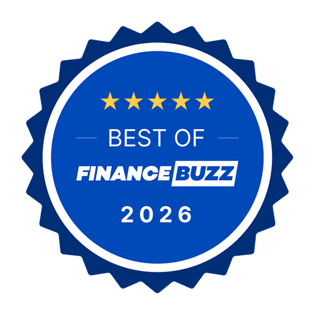Finance Buzz 2026