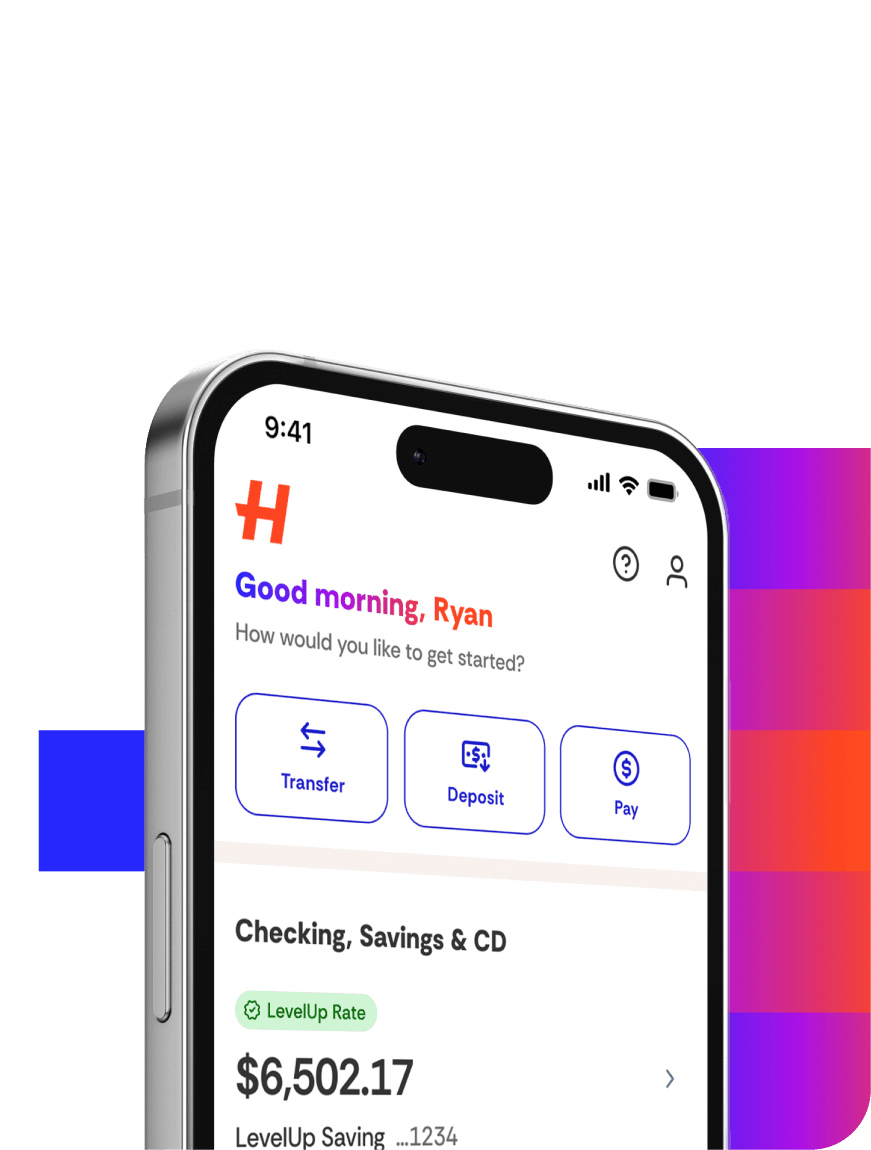 iPhone 14 Pro Perspective Mockup copy 1